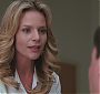 Glee106-00664.jpg