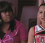 Glee106-00668.jpg