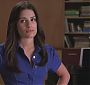 Glee106-00669.jpg