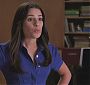 Glee106-00670.jpg