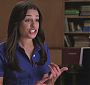 Glee106-00671.jpg