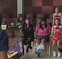 Glee106-00672.jpg