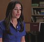 Glee106-00673.jpg
