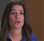 Glee106-00674.jpg