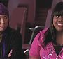 Glee106-00676.jpg
