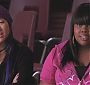 Glee106-00677.jpg