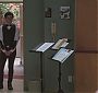 Glee106-00678.jpg