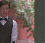Glee106-00680.jpg