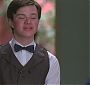 Glee106-00682.jpg
