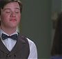 Glee106-00683.jpg