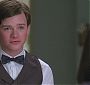 Glee106-00684.jpg