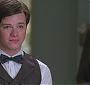 Glee106-00685.jpg