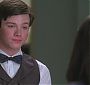 Glee106-00686.jpg