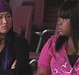 Glee106-00687.jpg