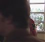 Glee106-00690.jpg
