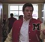 Glee106-00692.jpg