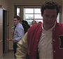 Glee106-00694.jpg