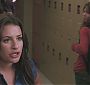 Glee106-00695.jpg