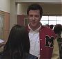 Glee106-00696.jpg