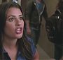 Glee106-00697.jpg