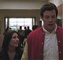 Glee106-00699.jpg