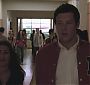 Glee106-00700.jpg