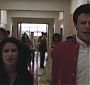 Glee106-00701.jpg