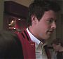 Glee106-00703.jpg