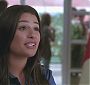 Glee106-00706.jpg