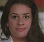 Glee106-00711.jpg
