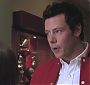 Glee106-00718.jpg