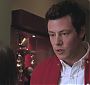 Glee106-00719.jpg