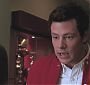 Glee106-00720.jpg