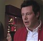 Glee106-00721.jpg