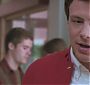 Glee106-00722.jpg