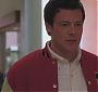 Glee106-00723.jpg
