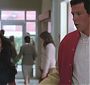 Glee106-00724.jpg