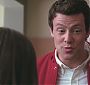 Glee106-00727.jpg