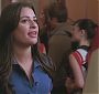Glee106-00728.jpg