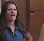 Glee106-00729.jpg