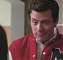 Glee106-00731.jpg