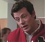 Glee106-00732.jpg