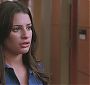 Glee106-00733.jpg