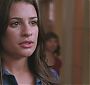 Glee106-00734.jpg
