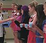 Glee106-00737.jpg