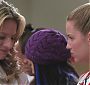 Glee106-00738.jpg
