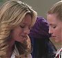 Glee106-00739.jpg