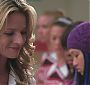 Glee106-00740.jpg