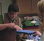 Glee106-00741.jpg