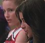 Glee106-00743.jpg